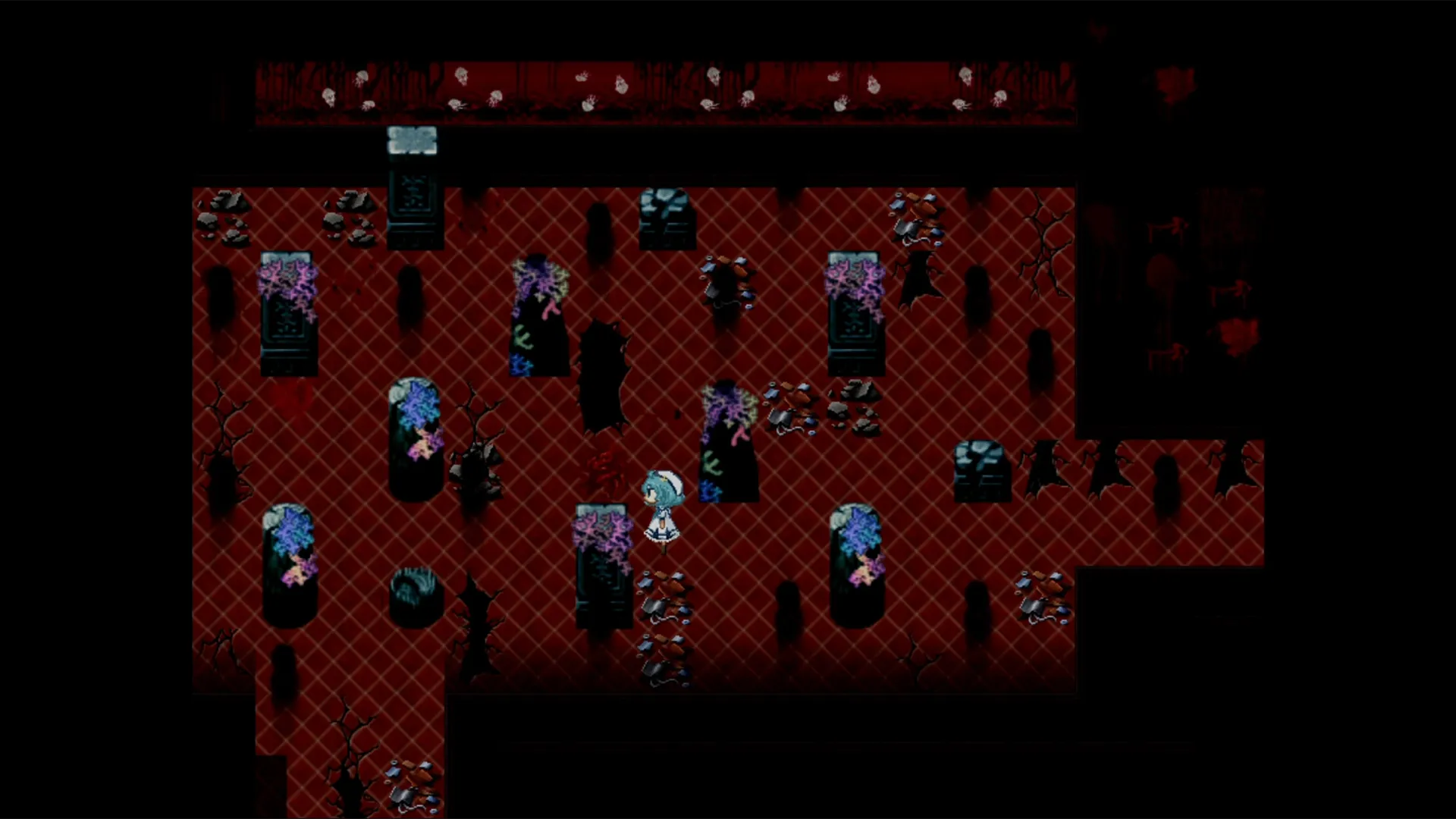 アクアリウムは踊らない Special Editionのサンプル画像6