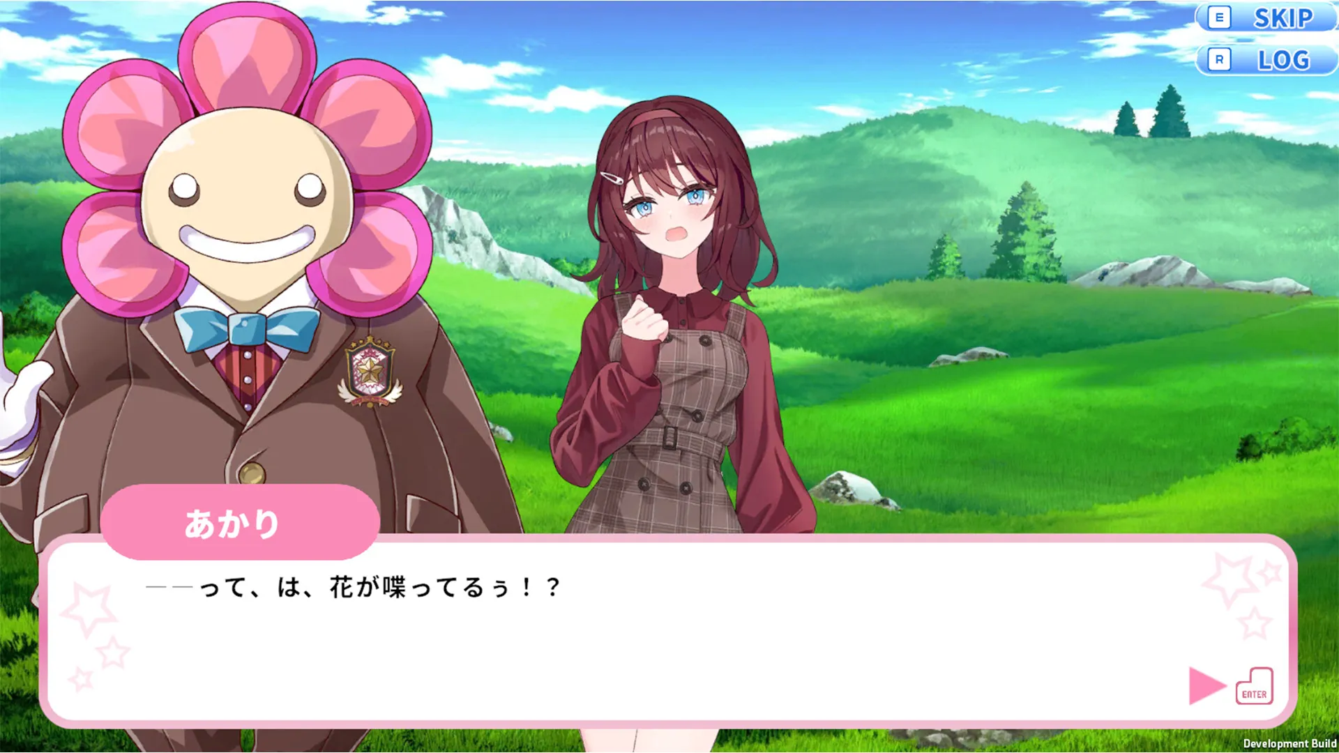 ヒロイックソングス！リプロデュースのサンプル画像2